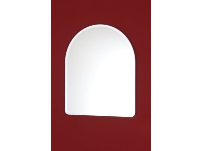 Zrcadlo portál s fazetou 57