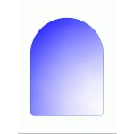 Zrcadlo portál 56